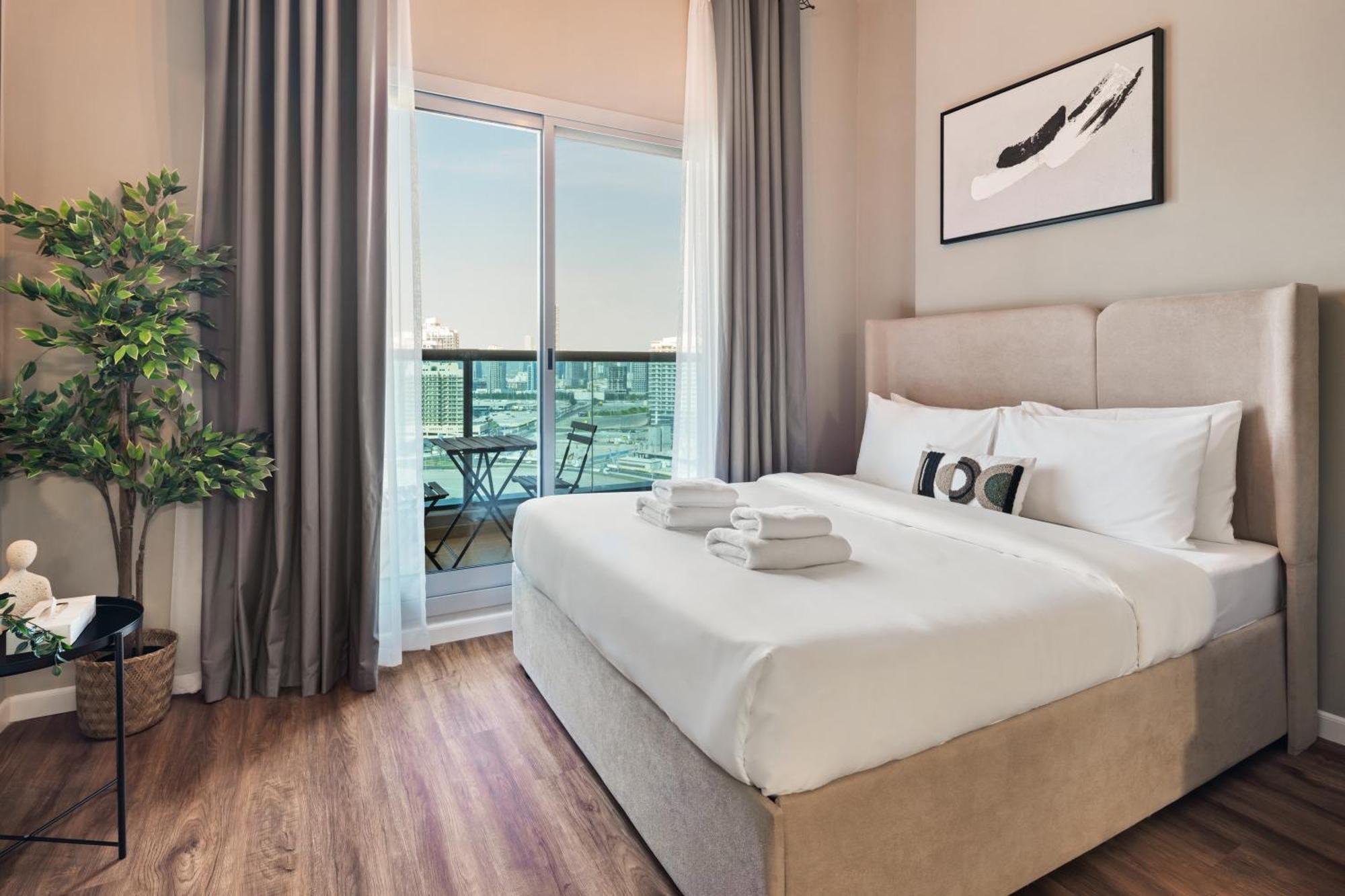 Apartment Stunning At Sports